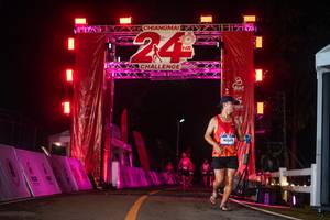 BIB: 
                            <button type="button" onclick="openModal(26537228)" class="btn btn-primary btn-sm float-right btn-popup" data-toggle="modal" data-target=".modal-high-quality">
                        <i class="fas fa-shopping-cart"></i> Add to Cart
                    </button>
                                            <button type="button" onclick="isThisMe(26537228, true)" class="btn btn-success btn-sm float-right btn-popup btn-isme hidden" data-toggle="tooltip" data-placement="bottom" title="นี่คือรูปของคุณใช่ไหม คลิกที่นี่เพื่อเอาเข้าอัลบั้ม">
                        <i class="fas fa-plus"></i> Add to album
                    </button>
                    <button type="button" onclick="isThisMe(26537228, false)" class="btn btn-warning btn-sm float-right btn-popup btn-isnotme hidden">
                        <i class="fas fa-ban"></i> Remove from album
                    </button>